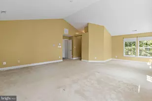 6 Powell Pl, Elkton, MD 21921 - Photo 26