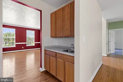 6 Powell Place, Elkton, MD 21921 - Photo 20