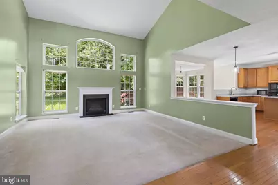 6 Powell Place, Elkton, MD 21921 - Photo 2