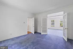 6 Powell Pl, Elkton, MD 21921 - Photo 16