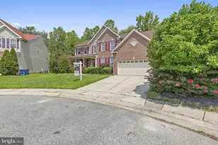 6 Powell Pl, Elkton, MD 21921 - Photo 54