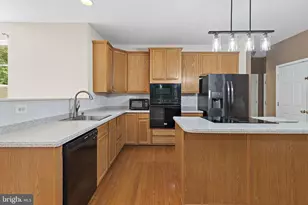 6 Powell Pl, Elkton, MD 21921 - Photo 8