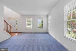 6 Powell Pl, Elkton, MD 21921 - Photo 14