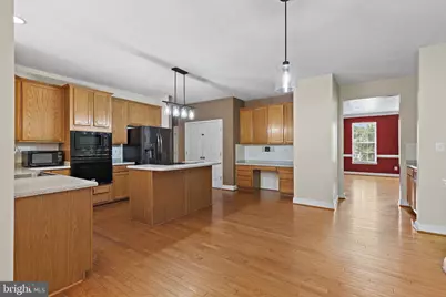 6 Powell Place, Elkton, MD 21921 - Photo 10