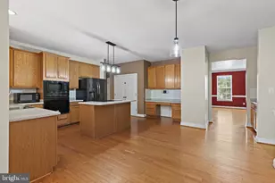 6 Powell Pl, Elkton, MD 21921 - Photo 10