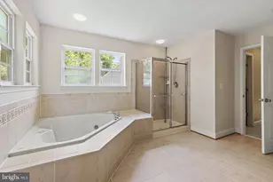 6 Powell Pl, Elkton, MD 21921 - Photo 30