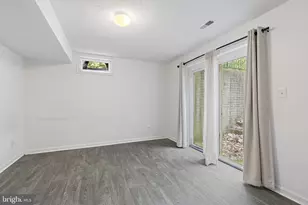 6 Powell Pl, Elkton, MD 21921 - Photo 46
