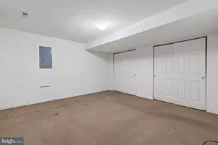 6 Powell Pl, Elkton, MD 21921 - Photo 44