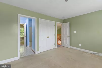 6 Powell Place, Elkton, MD 21921 - Photo 38