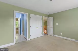 6 Powell Pl, Elkton, MD 21921 - Photo 38