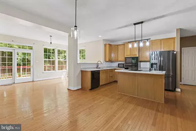 6 Powell Place, Elkton, MD 21921 - Photo 6