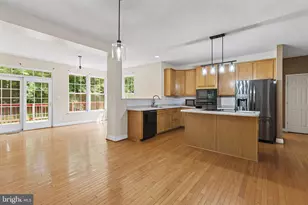 6 Powell Pl, Elkton, MD 21921 - Photo 6