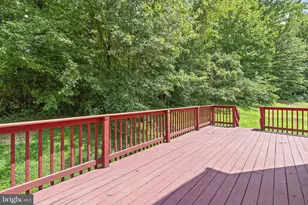 6 Powell Pl, Elkton, MD 21921 - Photo 50