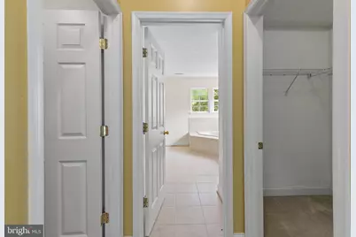 6 Powell Place, Elkton, MD 21921 - Photo 28