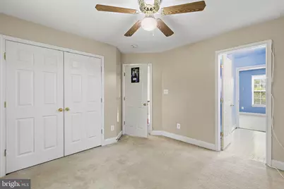 6 Powell Place, Elkton, MD 21921 - Photo 36