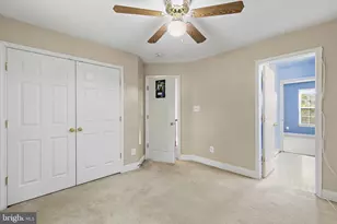 6 Powell Pl, Elkton, MD 21921 - Photo 36