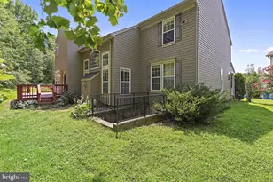 6 Powell Pl, Elkton, MD 21921 - Photo 52
