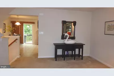 23 Magnolia Drive, Elkton, MD 21921 - Photo 6