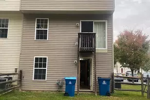23 Magnolia Dr, Elkton, MD 21921 - Photo 14