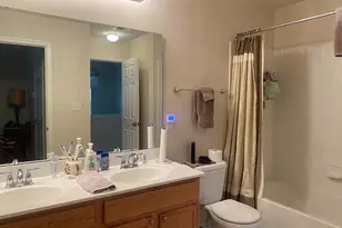 23 Magnolia Dr, Elkton, MD 21921 - Photo 22