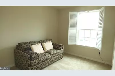 23 Magnolia Drive, Elkton, MD 21921 - Photo 28