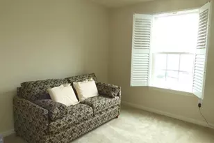 23 Magnolia Dr, Elkton, MD 21921 - Photo 28