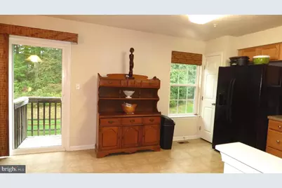 23 Magnolia Drive, Elkton, MD 21921 - Photo 24