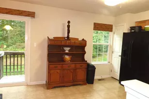 23 Magnolia Dr, Elkton, MD 21921 - Photo 24