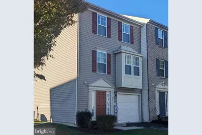 23 Magnolia Drive, Elkton, MD 21921 - Photo 2