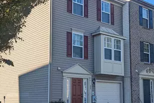 23 Magnolia Dr, Elkton, MD 21921 - Photo 2