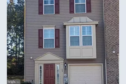 23 Magnolia Drive, Elkton, MD 21921 - Photo 1