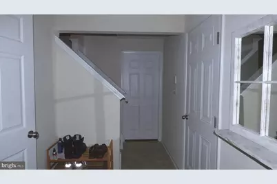 23 Magnolia Drive, Elkton, MD 21921 - Photo 4