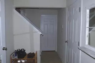 23 Magnolia Dr, Elkton, MD 21921 - Photo 4