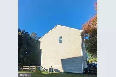 23 Magnolia Drive, Elkton, MD 21921 - Photo 16