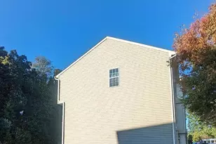 23 Magnolia Dr, Elkton, MD 21921 - Photo 16