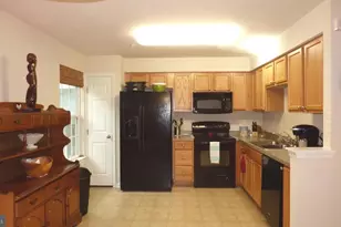 23 Magnolia Dr, Elkton, MD 21921 - Photo 8