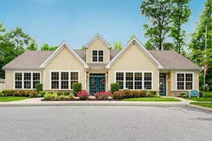 50 Admirals Wy, Elkton, MD 21921 - Photo 50