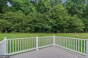 50 Admirals Wy, Elkton, MD 21921 - Photo 42
