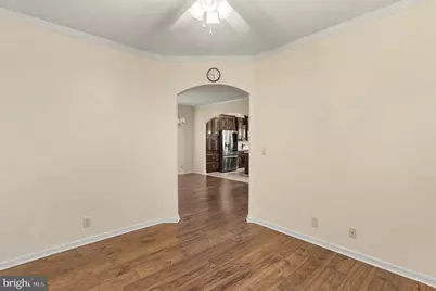 50 Admirals Way, Elkton, MD 21921 - Photo 16