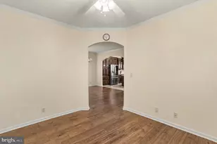 50 Admirals Wy, Elkton, MD 21921 - Photo 16