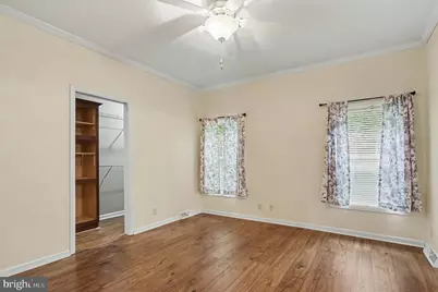 50 Admirals Way, Elkton, MD 21921 - Photo 20