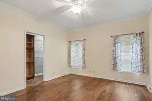 50 Admirals Wy, Elkton, MD 21921 - Photo 20