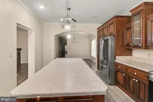 50 Admirals Wy, Elkton, MD 21921 - Photo 12