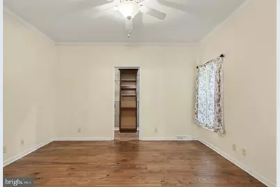 50 Admirals Way, Elkton, MD 21921 - Photo 24