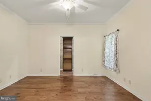 50 Admirals Wy, Elkton, MD 21921 - Photo 24