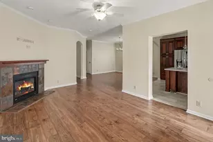 50 Admirals Wy, Elkton, MD 21921 - Photo 6