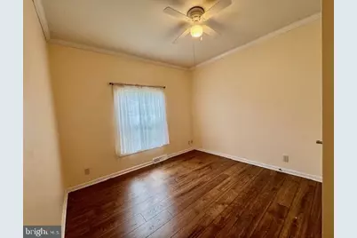 50 Admirals Way, Elkton, MD 21921 - Photo 10