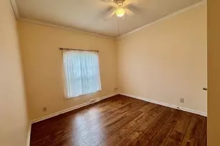 50 Admirals Wy, Elkton, MD 21921 - Photo 10