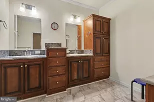 50 Admirals Wy, Elkton, MD 21921 - Photo 26