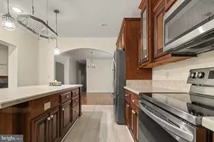 50 Admirals Wy, Elkton, MD 21921 - Photo 10